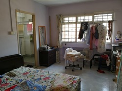 Blk 842G Tampines Street 82 (Tampines), HDB 4 Rooms #200009662